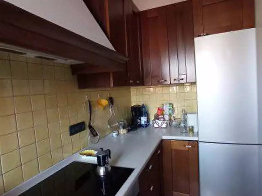 Immagine 7 di Appartamento in vendita  10/6 a Torino