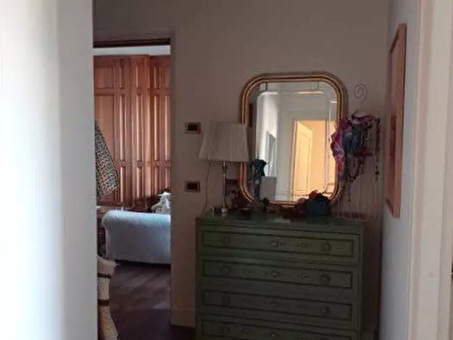 Immagine 9 di Appartamento in vendita  10/6 a Torino