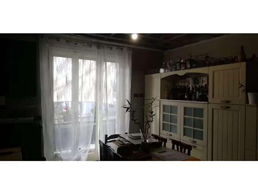 Immagine 9 di Appartamento in vendita  25 a Candiolo