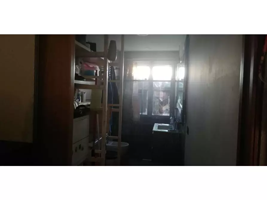 Immagine 3 di Appartamento in vendita  25 a Candiolo