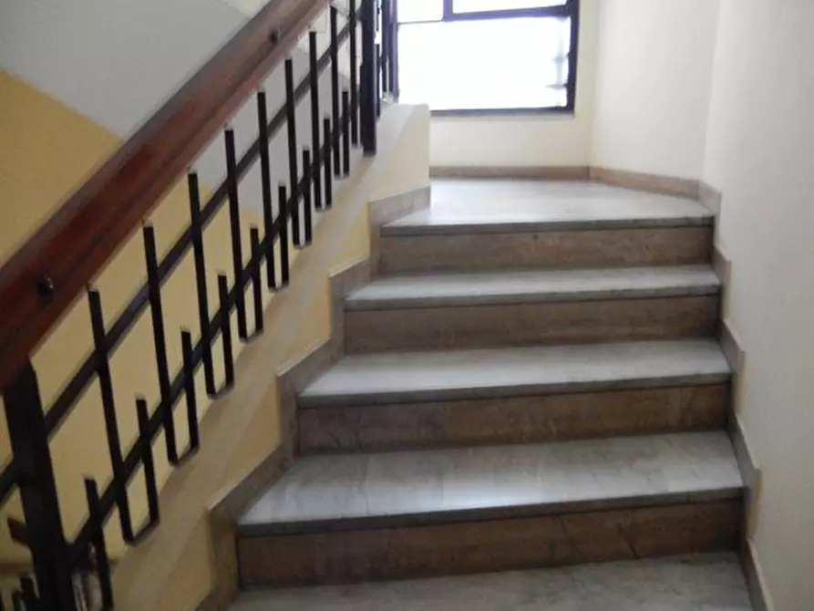 Immagine 6 di Appartamento in vendita  123 a Torino