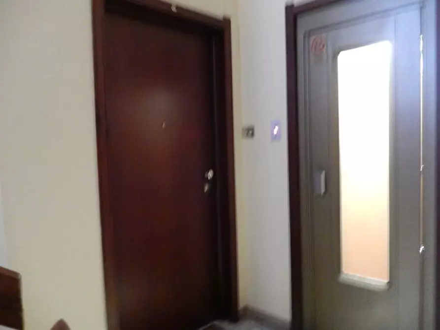 Immagine 7 di Appartamento in vendita  123 a Torino