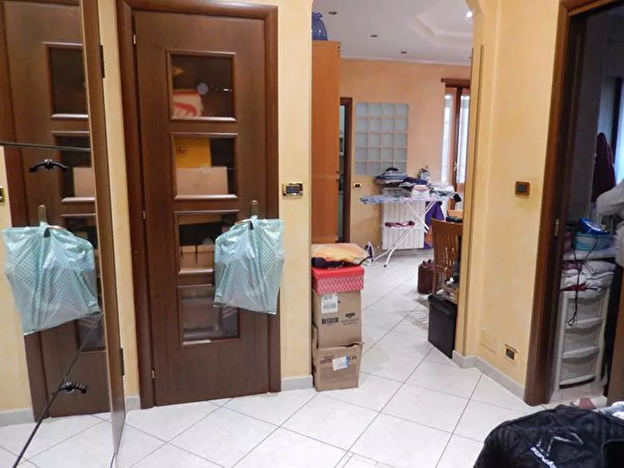 Immagine 8 di Appartamento in vendita  123 a Torino