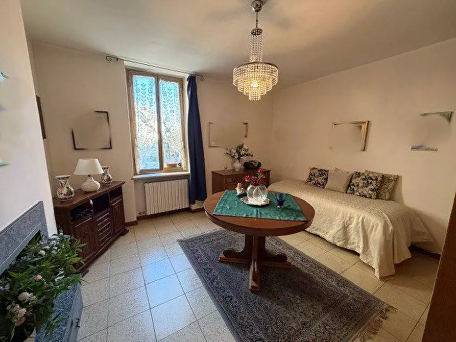 Immagine 2 di Appartamento in vendita  5/A a Milano