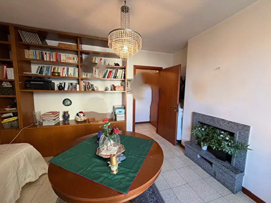 Immagine 3 di Appartamento in vendita  5/A a Milano