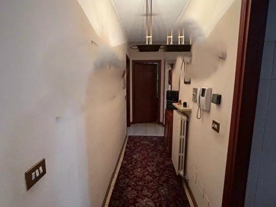 Immagine 4 di Appartamento in vendita  5/A a Milano