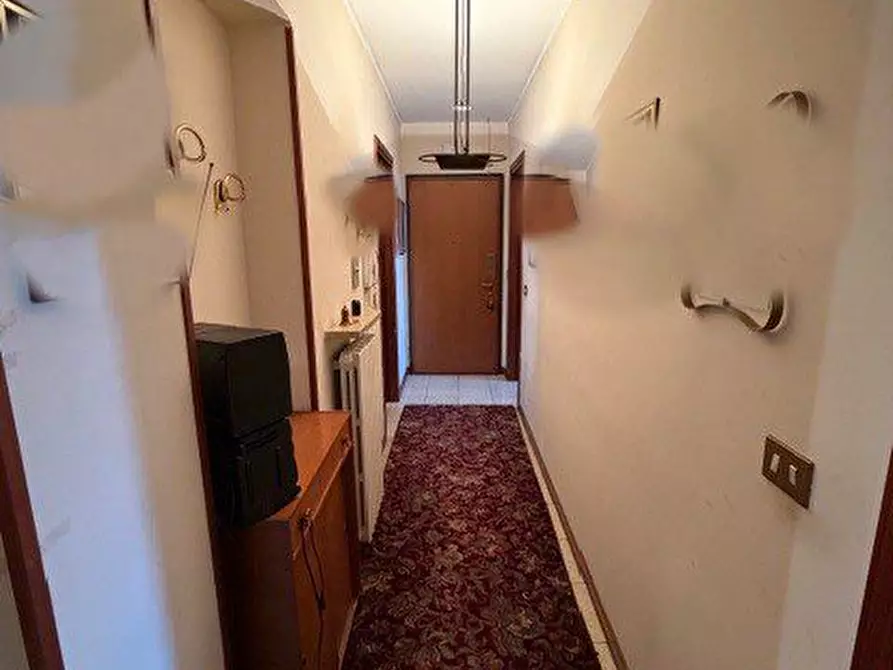 Immagine 5 di Appartamento in vendita  5/A a Milano