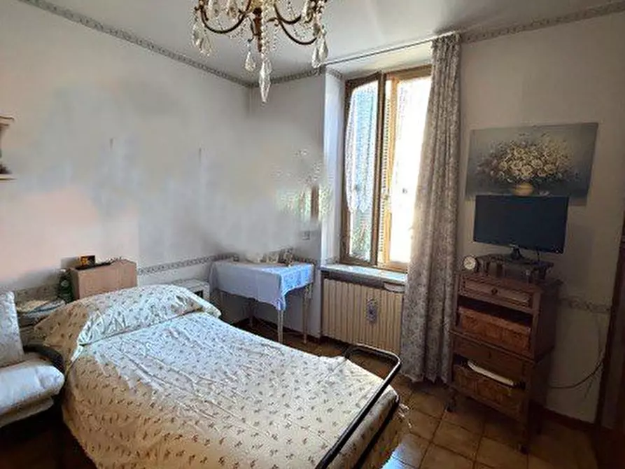 Immagine 7 di Appartamento in vendita  5/A a Milano