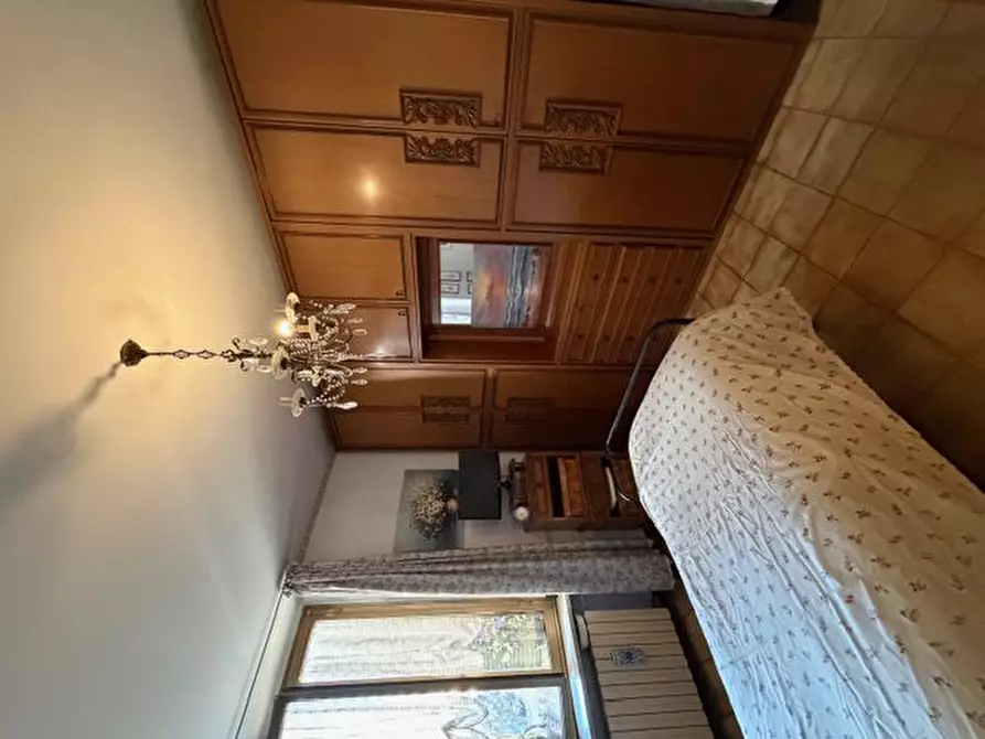 Immagine 8 di Appartamento in vendita  5/A a Milano