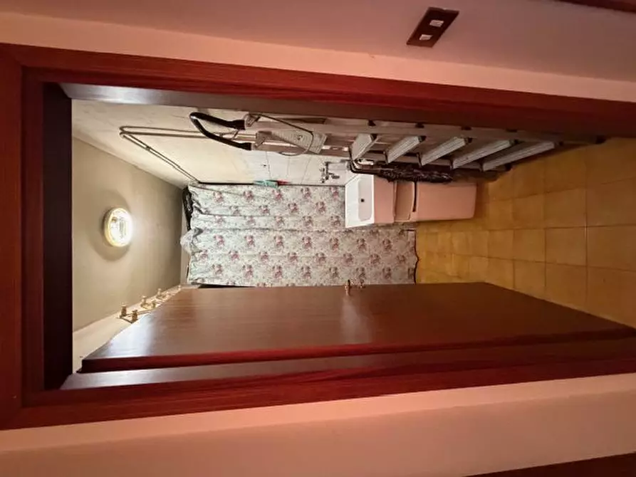 Immagine 9 di Appartamento in vendita  5/A a Milano