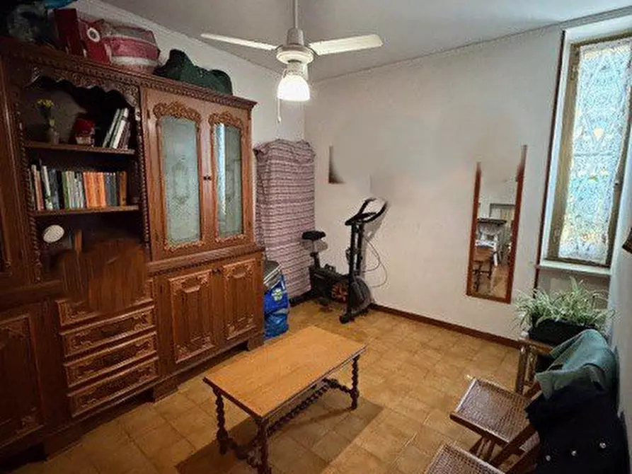 Immagine 10 di Appartamento in vendita  5/A a Milano