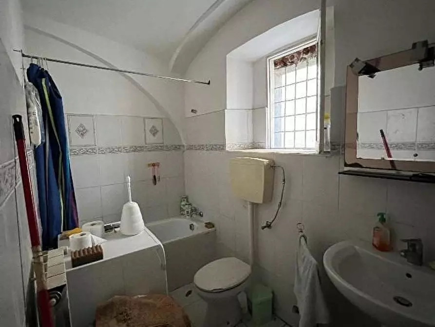 Immagine 7 di Appartamento in vendita  21 a Barbania