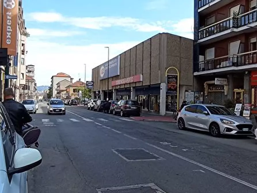 Immagine 4 di Appartamento in vendita  129 a Nichelino