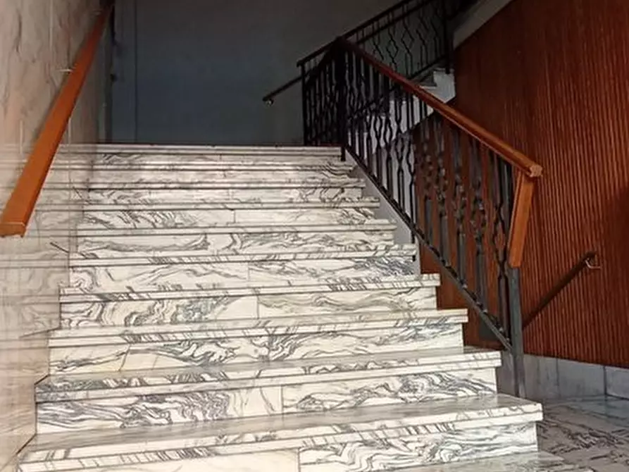 Immagine 7 di Appartamento in vendita  129 a Nichelino