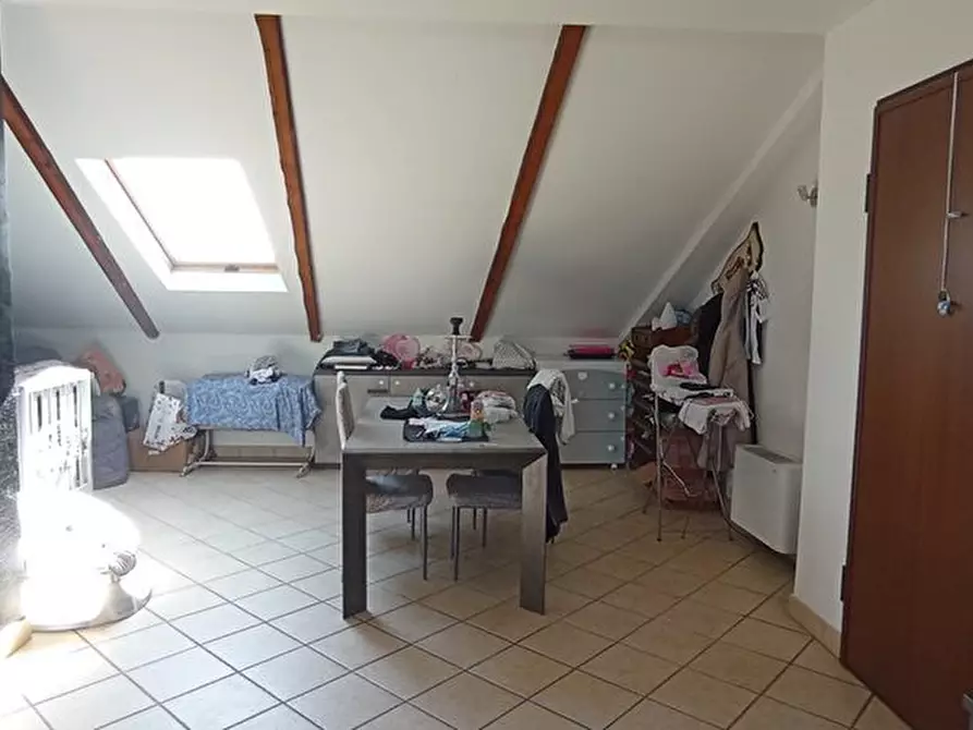 Immagine 10 di Appartamento in vendita  129 a Nichelino