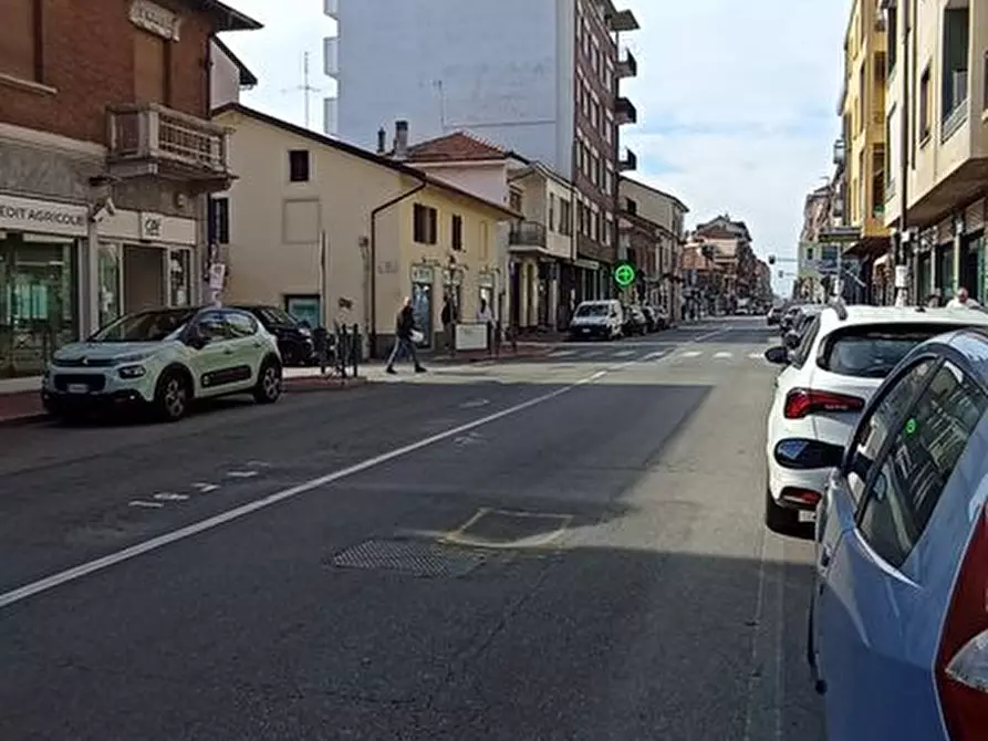 Immagine 4 di Appartamento in vendita  129 a Nichelino