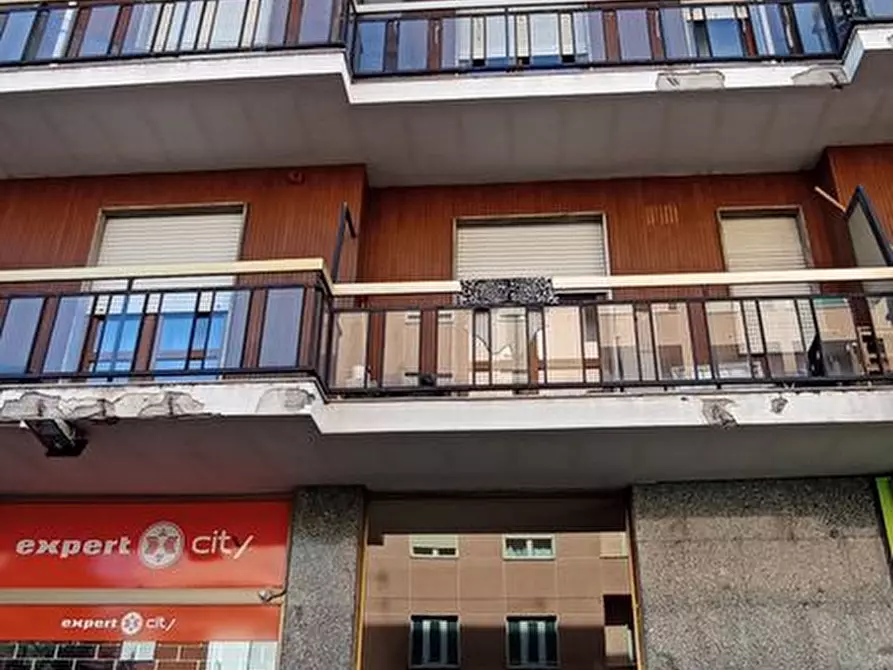 Immagine 6 di Appartamento in vendita  129 a Nichelino