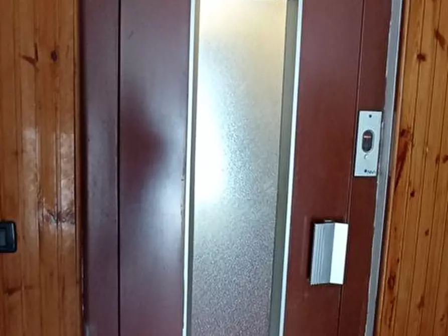 Immagine 8 di Appartamento in vendita  129 a Nichelino