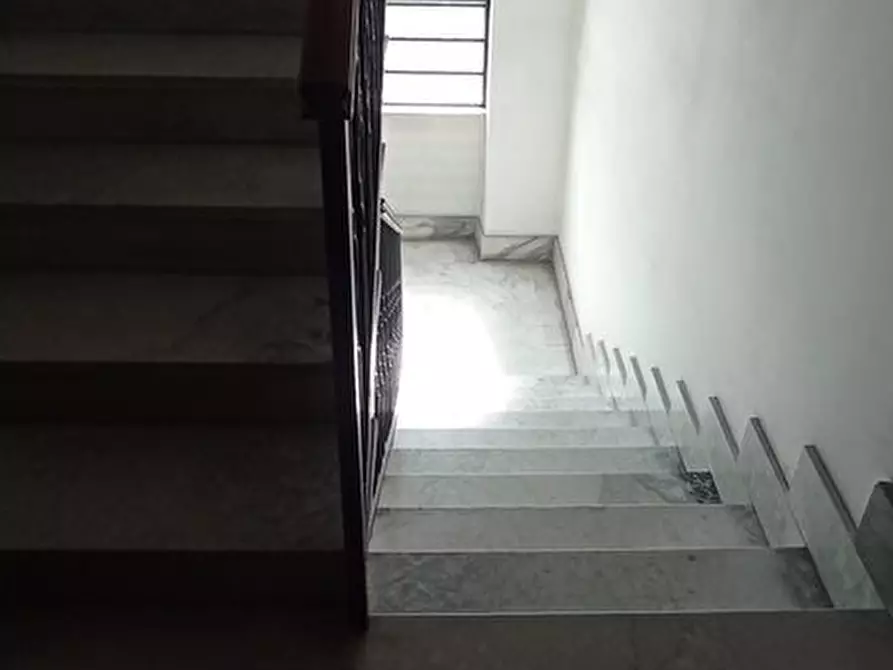 Immagine 9 di Appartamento in vendita  129 a Nichelino