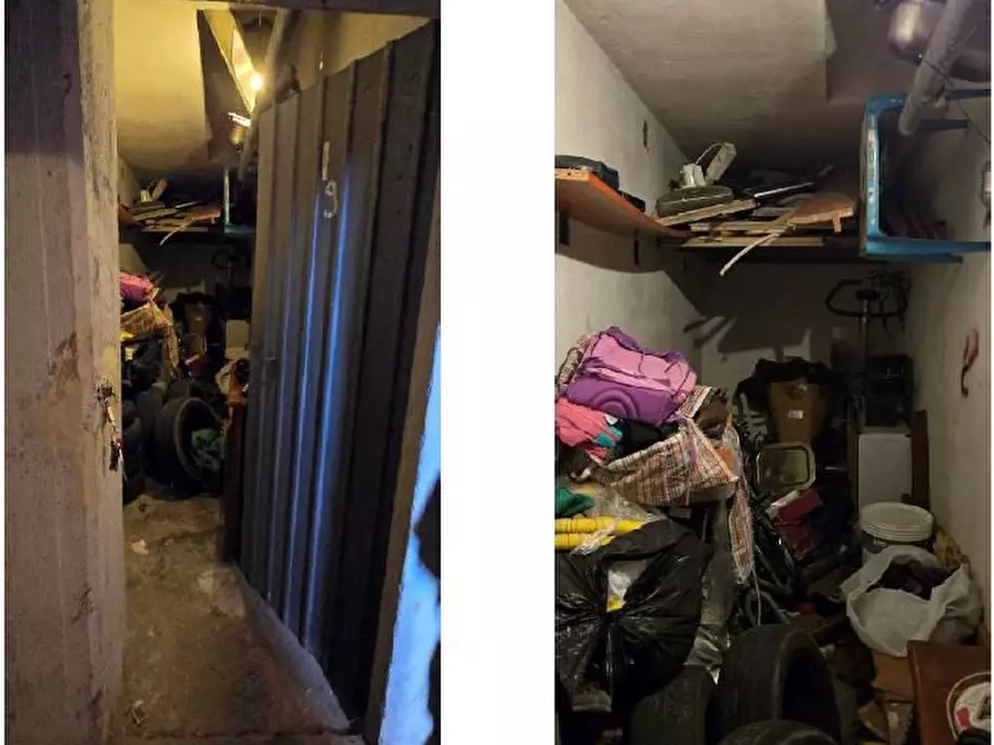 Immagine 3 di Appartamento in vendita  75 a Carmagnola