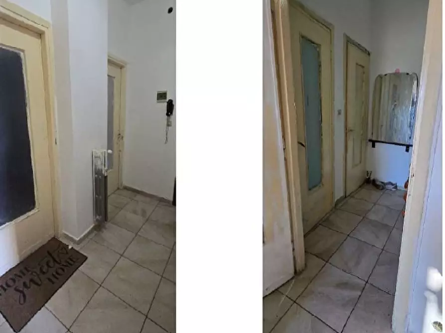 Immagine 5 di Appartamento in vendita  75 a Carmagnola