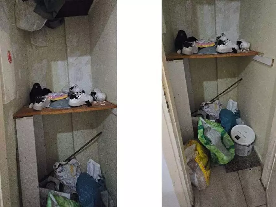 Immagine 6 di Appartamento in vendita  75 a Carmagnola