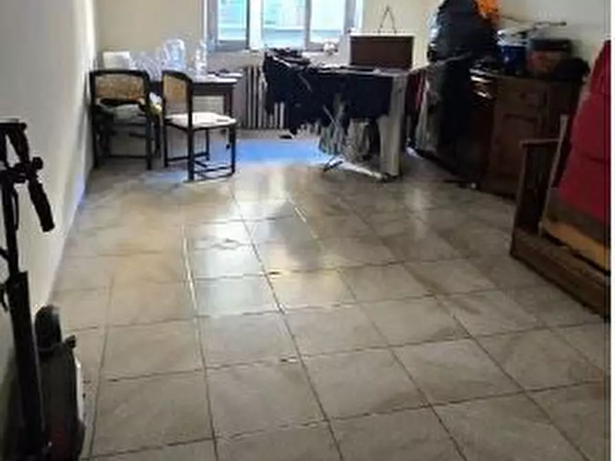 Immagine 7 di Appartamento in vendita  75 a Carmagnola