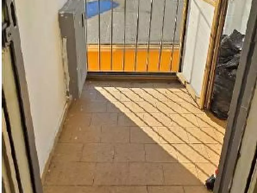 Immagine 8 di Appartamento in vendita  75 a Carmagnola