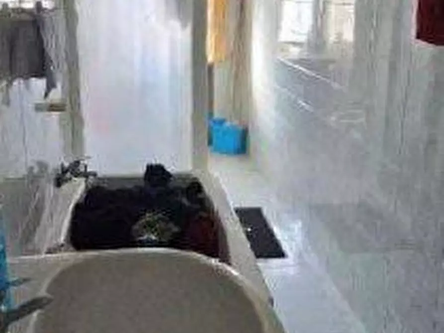 Immagine 9 di Appartamento in vendita  75 a Carmagnola