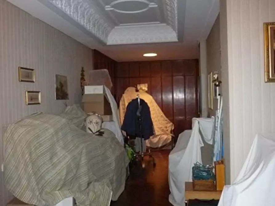 Immagine 8 di Appartamento in vendita  9 a Caselle Torinese