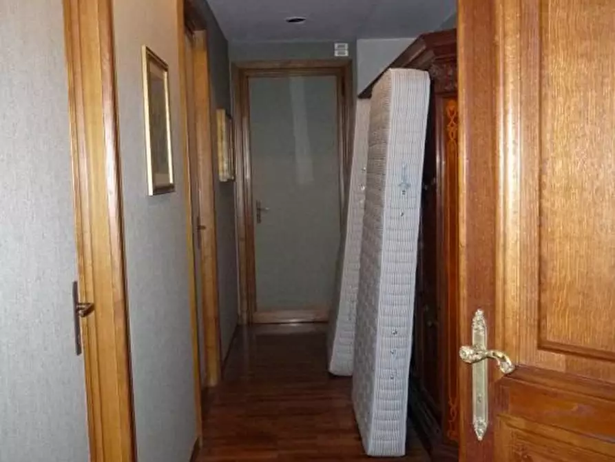 Immagine 3 di Appartamento in vendita  9 a Caselle Torinese