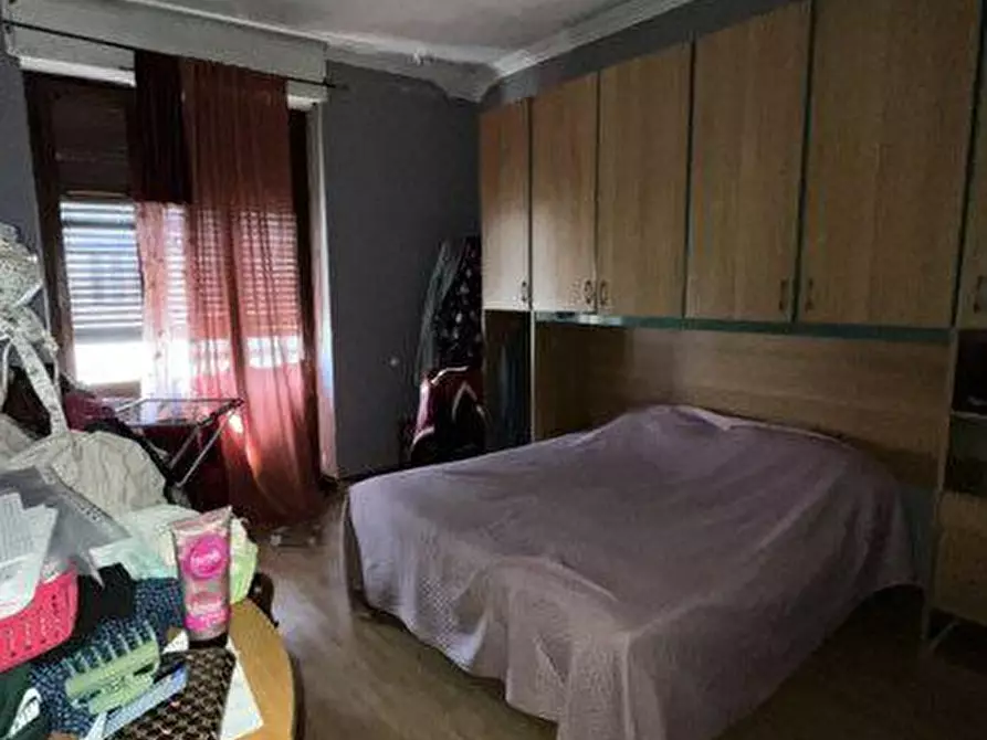 Immagine 3 di Appartamento in vendita  67 a Bussoleno