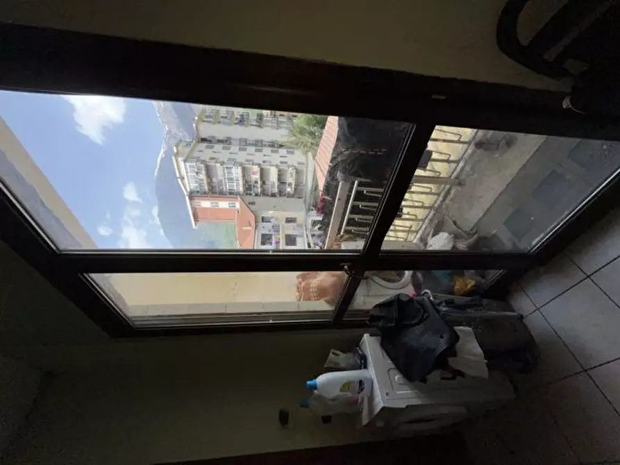 Immagine 5 di Appartamento in vendita  67 a Bussoleno