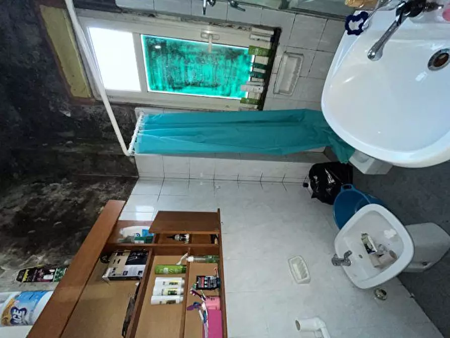 Immagine 6 di Appartamento in vendita  67 a Bussoleno