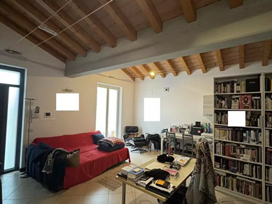 Immagine 1 di Appartamento in vendita  9-11-13-15 a Brugherio