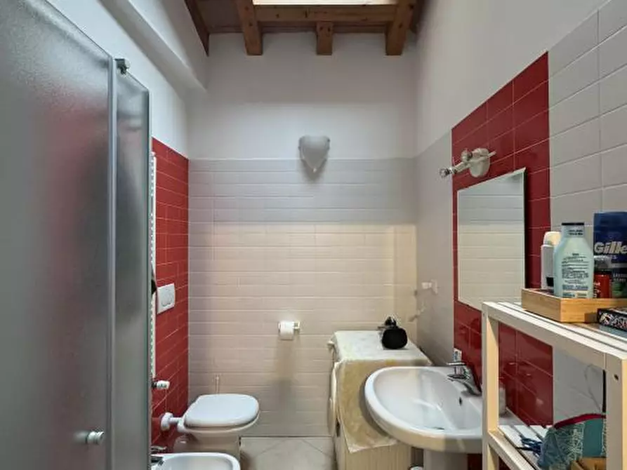 Immagine 4 di Appartamento in vendita  9-11-13-15 a Brugherio