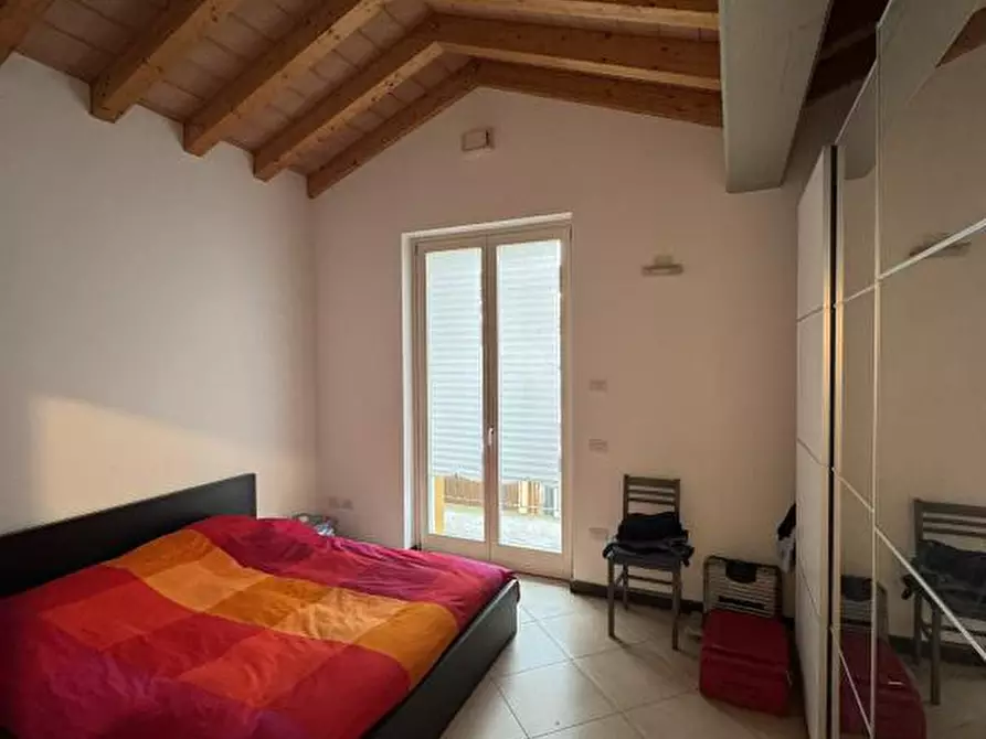 Immagine 5 di Appartamento in vendita  9-11-13-15 a Brugherio