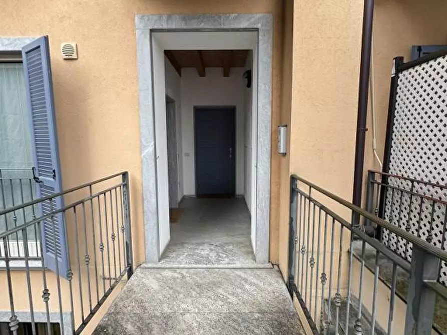 Immagine 7 di Appartamento in vendita  9-11-13-15 a Brugherio