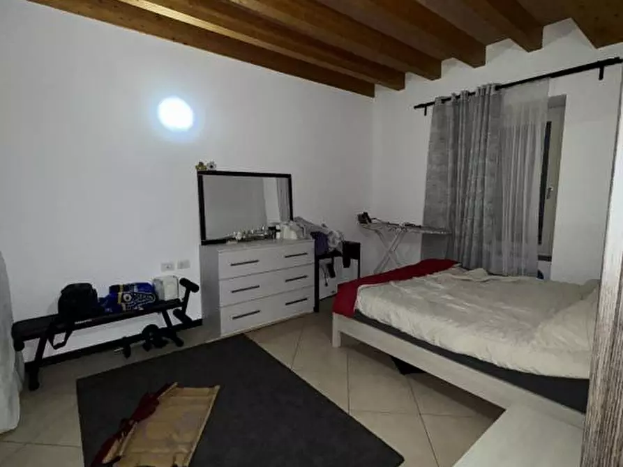 Immagine 2 di Appartamento in vendita  9-11-13-15 a Brugherio