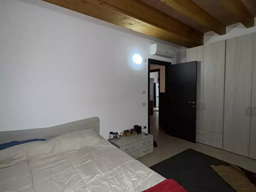 Immagine 4 di Appartamento in vendita  9-11-13-15 a Brugherio