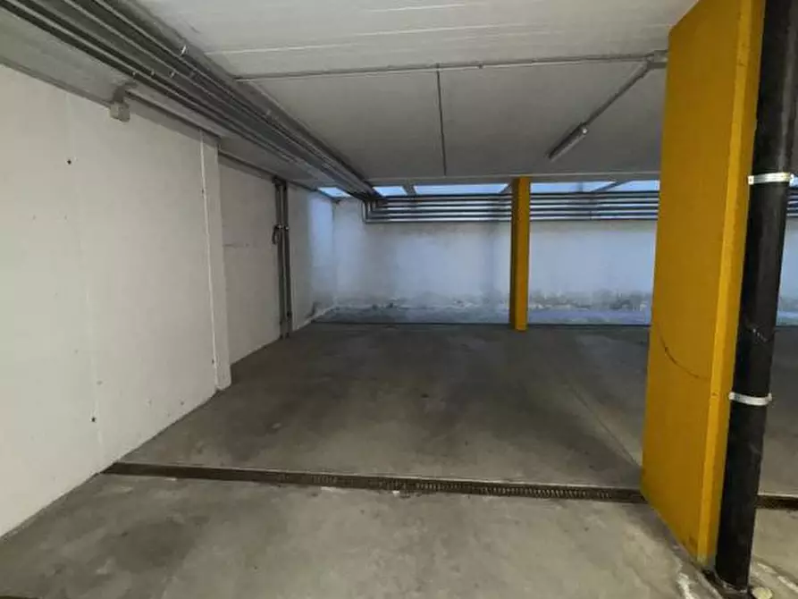 Immagine 9 di Appartamento in vendita  9-11-13-15 a Brugherio