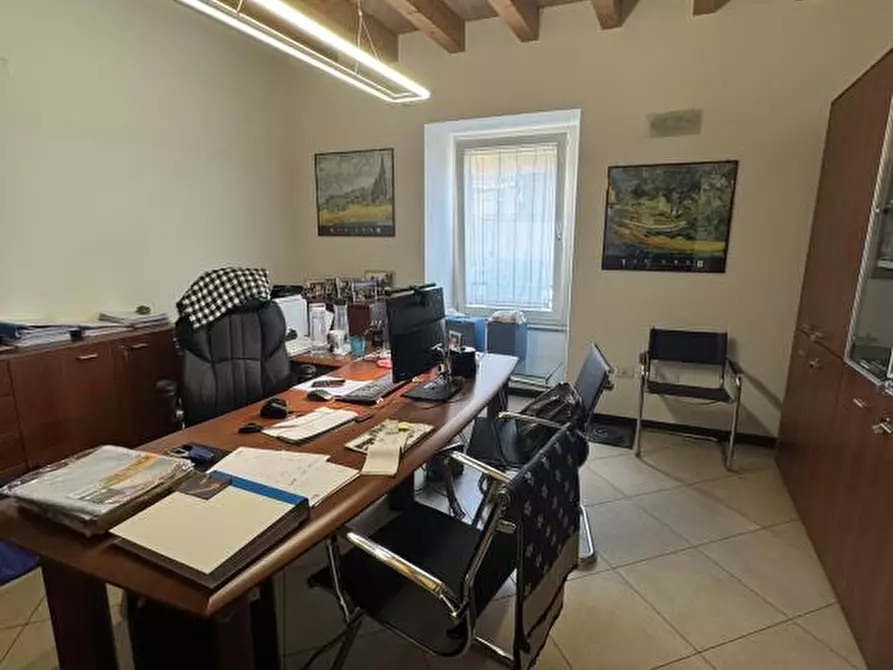 Immagine 4 di Appartamento in vendita  9-11-13-15 a Brugherio