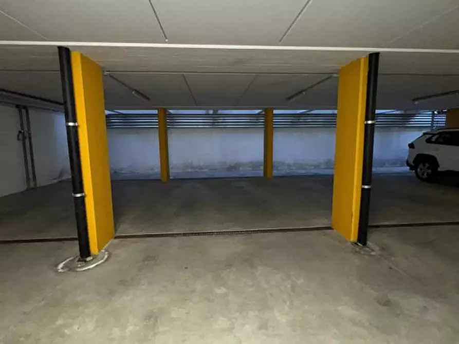 Immagine 9 di Appartamento in vendita  9-11-13-15 a Brugherio