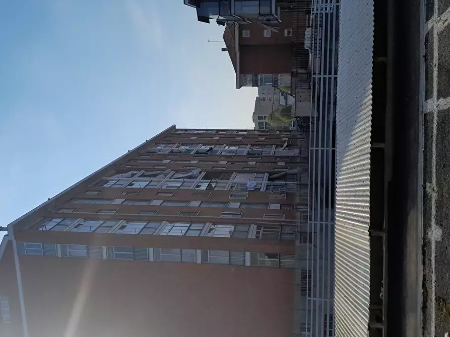 Immagine 5 di Appartamento in vendita  12 a Rivalta Di Torino