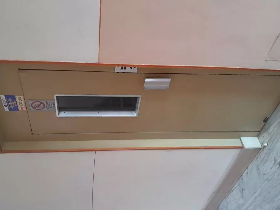 Immagine 7 di Appartamento in vendita  12 a Rivalta Di Torino