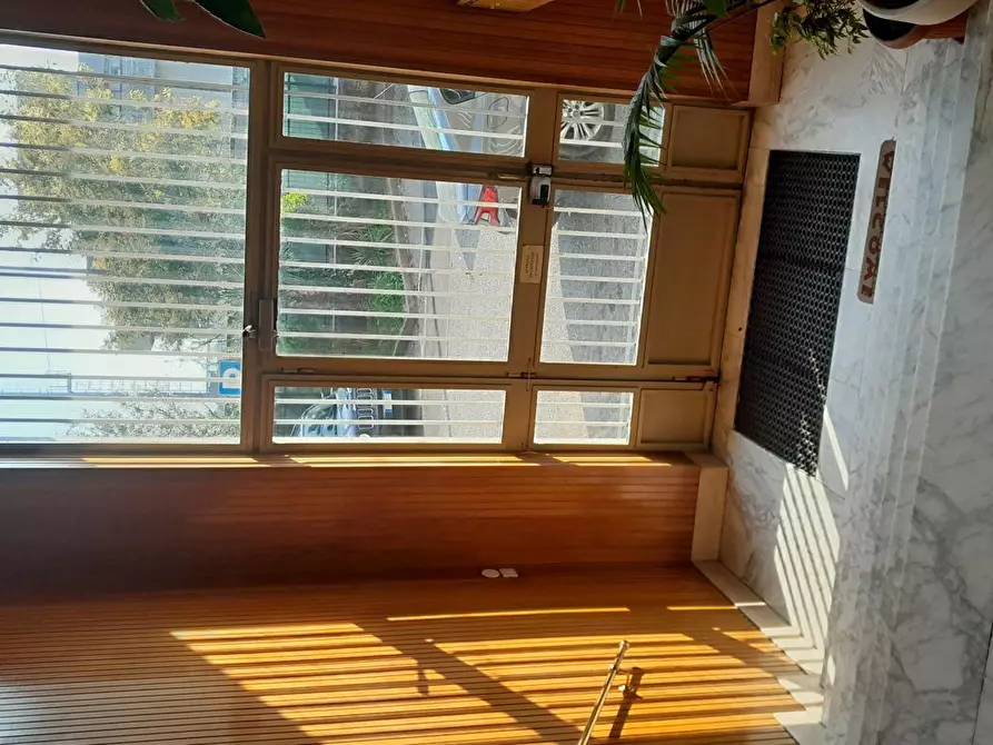 Immagine 8 di Appartamento in vendita  12 a Rivalta Di Torino