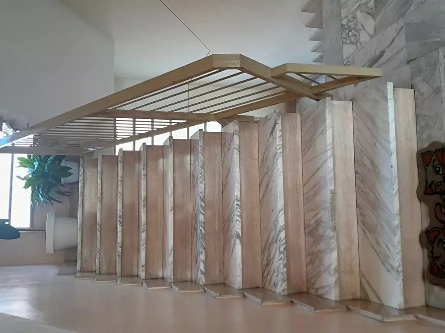 Immagine 9 di Appartamento in vendita  12 a Rivalta Di Torino