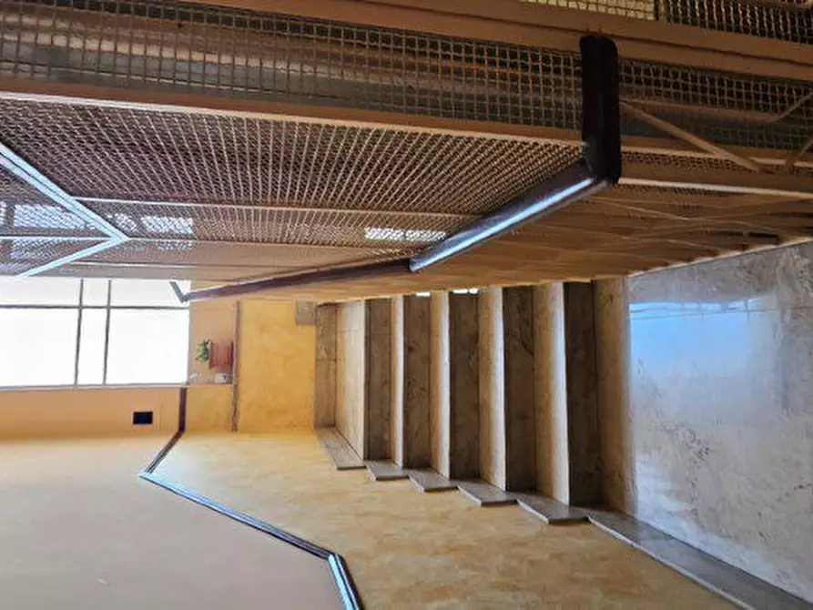 Immagine 6 di Appartamento in vendita  158 bis a Torino