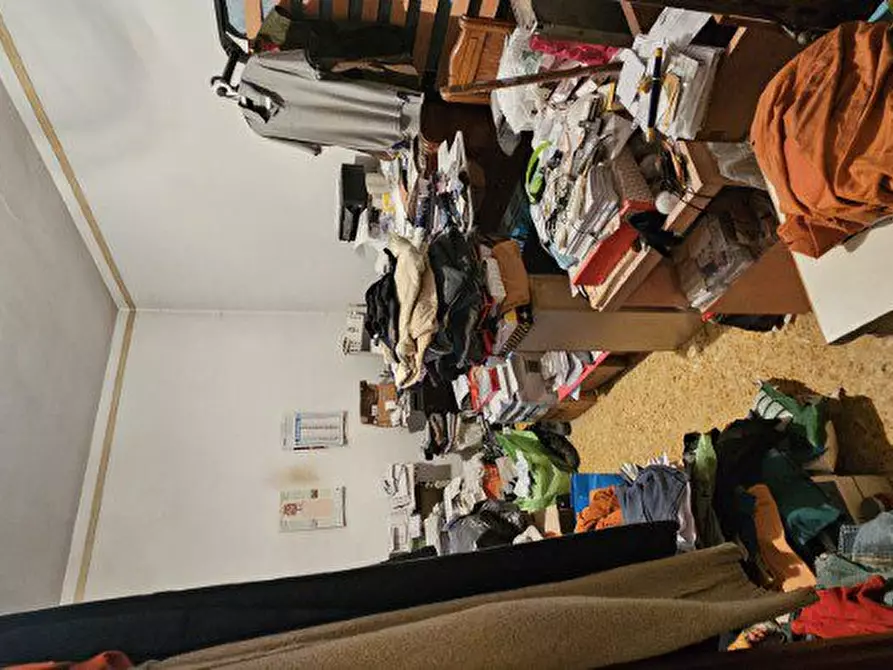 Immagine 10 di Appartamento in vendita  158 bis a Torino