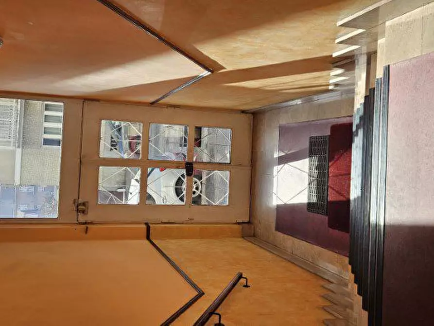 Immagine 4 di Appartamento in vendita  158 bis a Torino